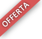 OFFERTA