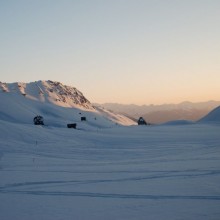 verso la Francia 