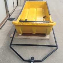 MODELLO BIG 